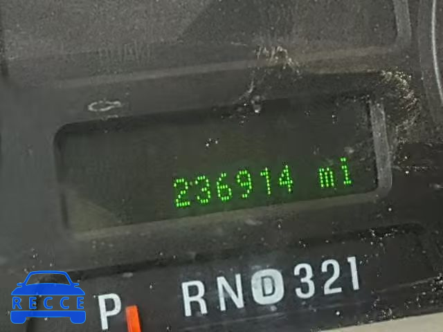2007 FORD F350 SRW S 1FTWW31P97EA18533 image 7