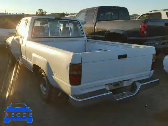 1985 TOYOTA PICKUP XTR JT4RN56S8F5032785 Bild 2