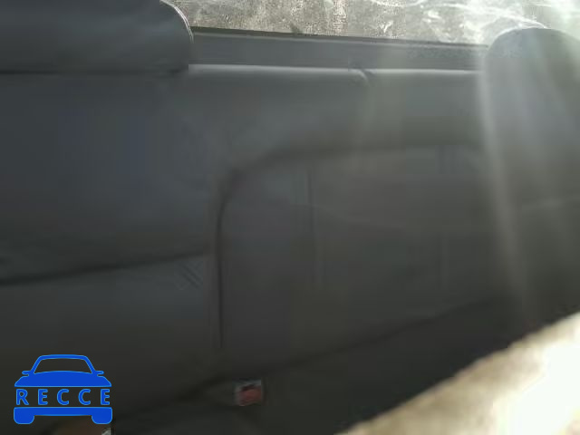 1995 CHEVROLET GMT-400 K1 1GCEK19K5SE226728 image 5