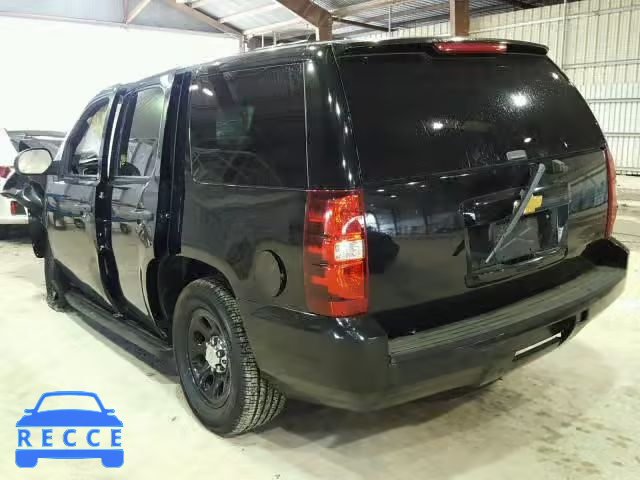 2013 CHEVROLET TAHOE POLI 1GNLC2E03DR189700 image 2