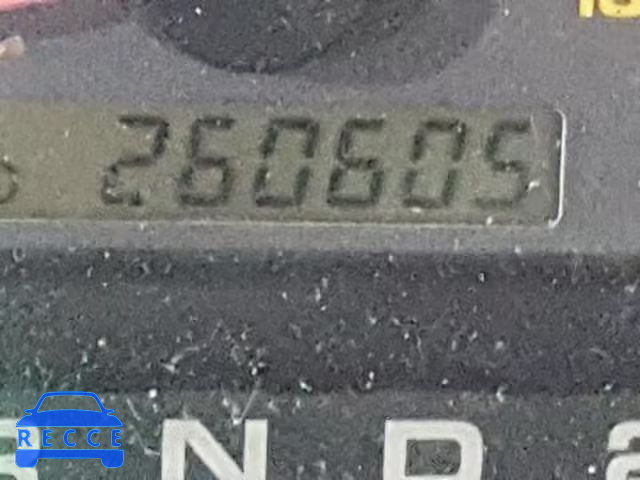 1999 TOYOTA 4RUNNER LI JT3GN87R4X0129134 image 7