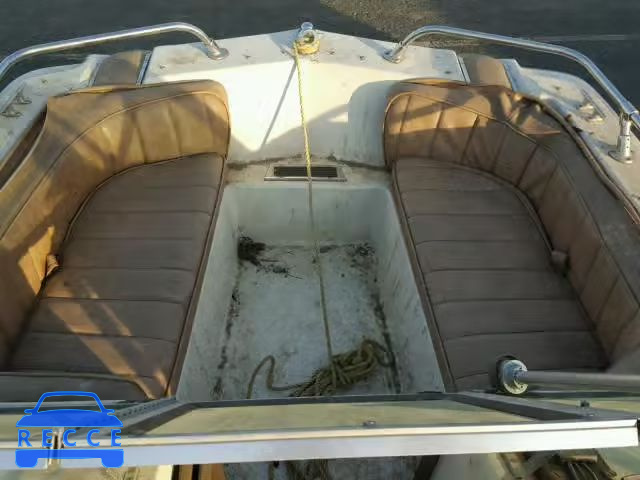 1975 COBA MARINE/TRL FGE601540575 Bild 8