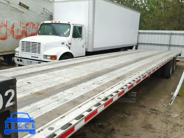 2014 FONTAINE TRAILER 13N2532C6E1566373 Bild 7