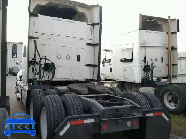 2014 INTERNATIONAL PROSTAR 3HSDJAPR9EN778604 image 2