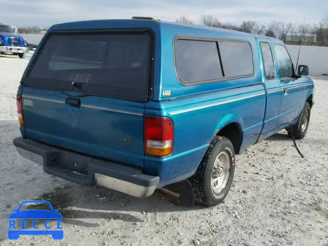 1994 FORD RANGER SUP 1FTCR14A5RPC40371 image 3