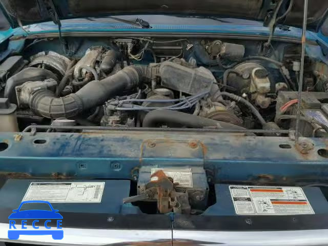 1994 FORD RANGER SUP 1FTCR14A5RPC40371 image 6