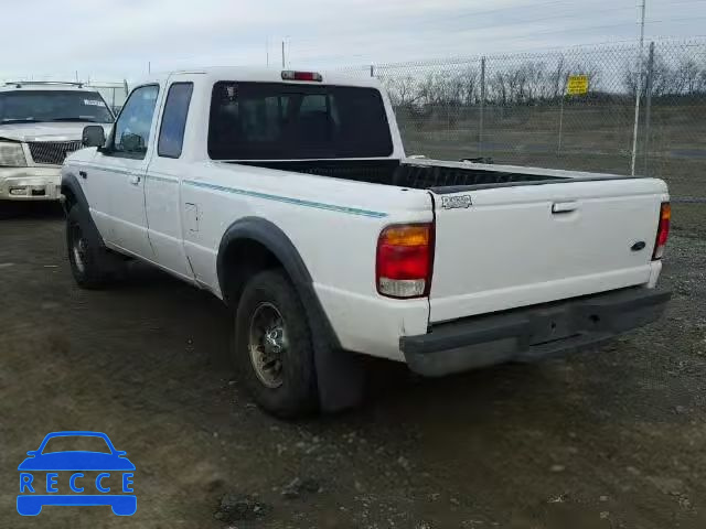 1998 FORD RANGER SUP 1FTZR15U2WTA41882 Bild 2