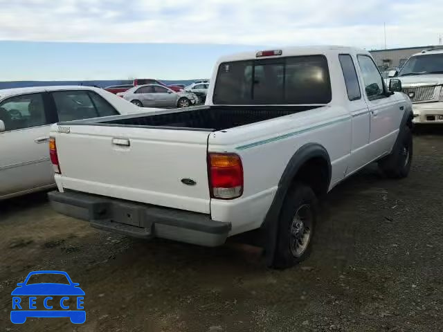 1998 FORD RANGER SUP 1FTZR15U2WTA41882 Bild 3