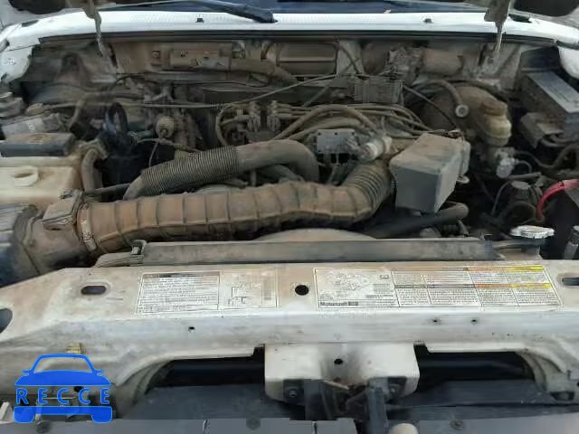 1998 FORD RANGER SUP 1FTZR15U2WTA41882 зображення 6