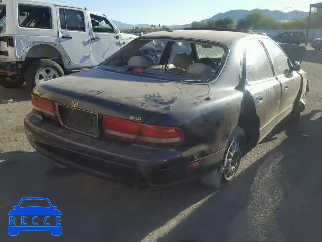 1994 MAZDA 929 JM1HD4613R0309487 Bild 3