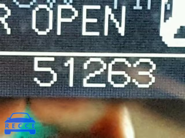 2007 LEXUS RX 400H JTJGW31U772004543 image 7