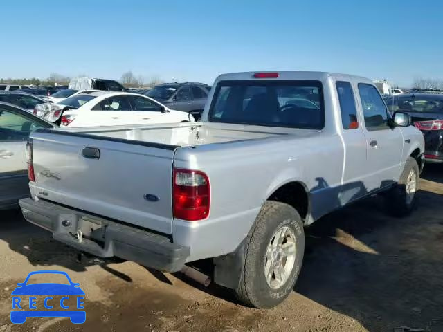 2003 FORD RANGER SUP 1FTYR15E53PA71760 image 3