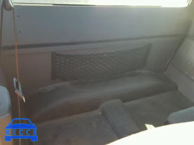 2003 FORD RANGER SUP 1FTYR15E53PA71760 image 5