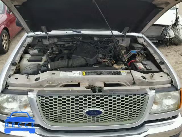 2002 FORD RANGER SUP 1FTZR45E12TA67393 image 6