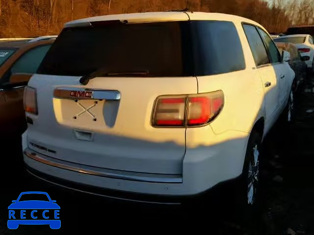 2017 GMC ACADIA LIM 1GKKRSKD6HJ247558 image 3