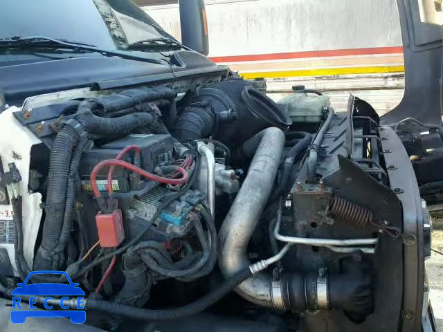 2004 GMC ALL OTHER 1GDE4V1204F516459 image 6
