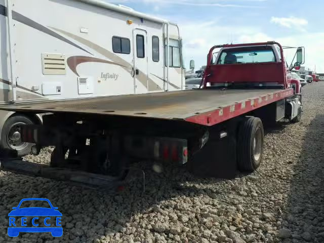 1999 GMC C-SERIES C 1GDJ6H1C4XJ511740 Bild 3