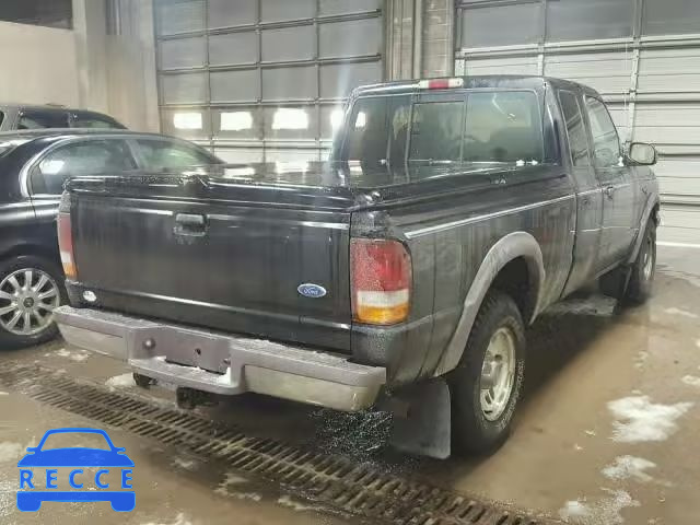 1997 FORD RANGER SUP 1FTCR15XXVPB21163 image 3