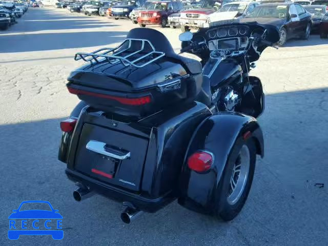 2016 HARLEY-DAVIDSON FLHTCUTG T 1HD1MAL12GB851779 image 3