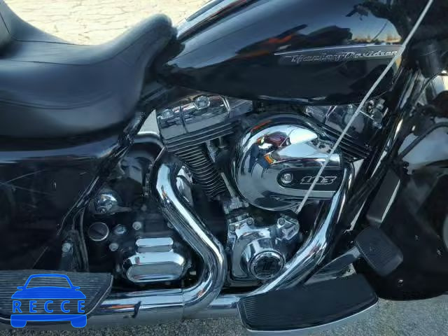 2016 HARLEY-DAVIDSON FLHTCUTG T 1HD1MAL12GB851779 image 6