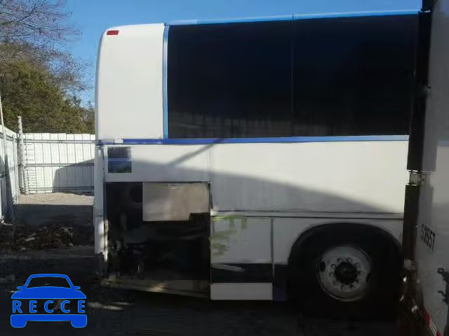 2001 PREVOST BUS 2PCX3349011027379 Bild 3