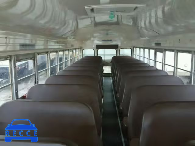 1997 INTERNATIONAL 3000 3800 1HVBBABN0VH449702 image 5