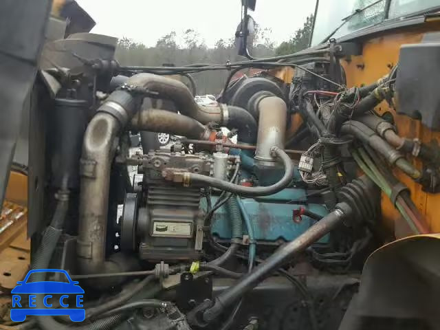 1997 INTERNATIONAL 3000 3800 1HVBBABN0VH449702 image 6