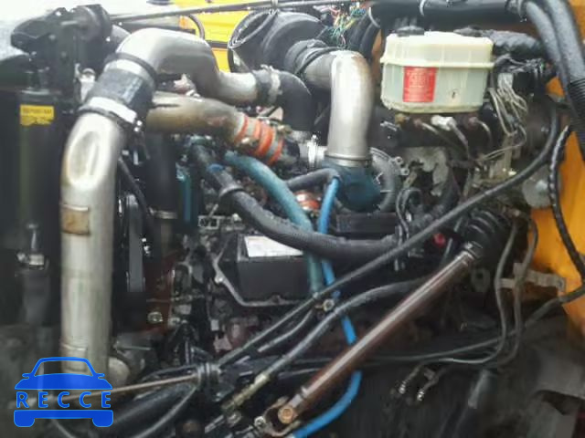 2001 INTERNATIONAL 3000 3800 1HVBBABM41H305149 image 6