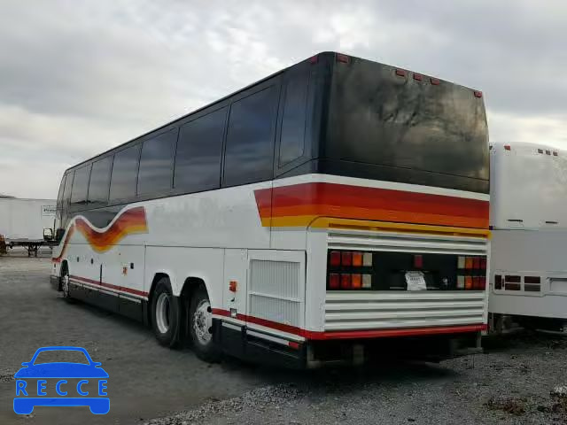 1998 PREVOST BUS 2PCH33417W1012223 image 2