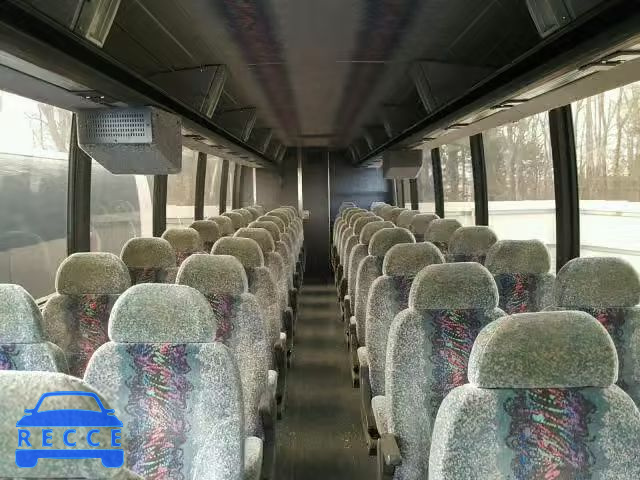 1998 PREVOST BUS 2PCH33417W1012223 image 4