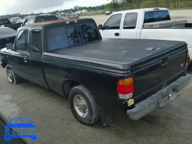 1998 FORD RANGER SUP 1FTYR14U2WPB61686 image 2