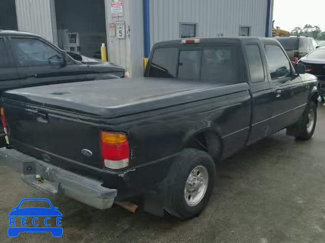 1998 FORD RANGER SUP 1FTYR14U2WPB61686 image 3