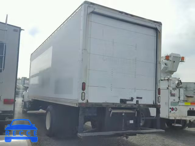 2007 GMC C7500 C7C0 1GDJ7C1377F901024 image 2