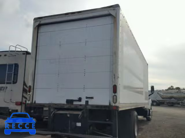 2007 GMC C7500 C7C0 1GDJ7C1377F901024 image 3
