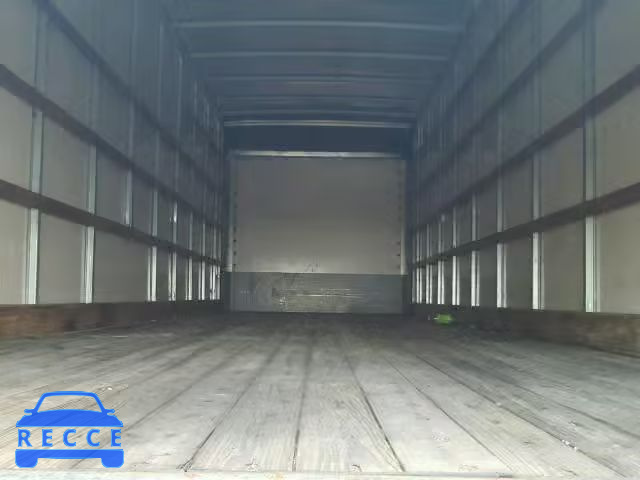 2007 GMC C7500 C7C0 1GDJ7C1377F901024 image 5