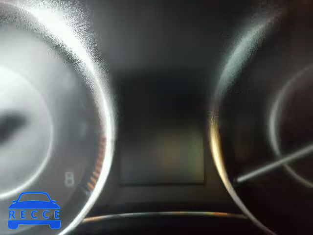2017 NISSAN ARMADA PLA JN8AY2NF6H9302443 image 7