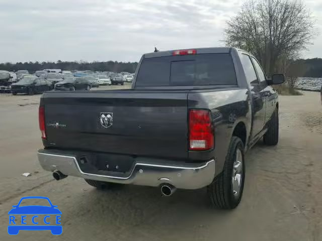 2016 RAM 1500 SLT 1C6RR6LT9GS148045 image 3