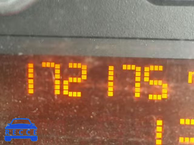 2005 BMW 330 CI WBABW53495PL49785 image 7