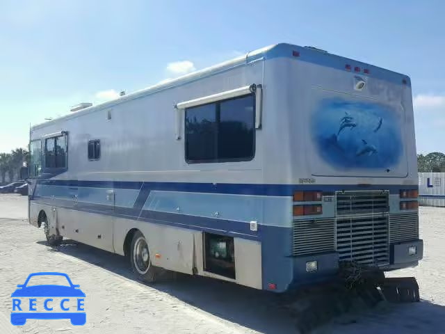 1996 GMC MOTOR HOME 4SLA8CN24T1105678 Bild 2