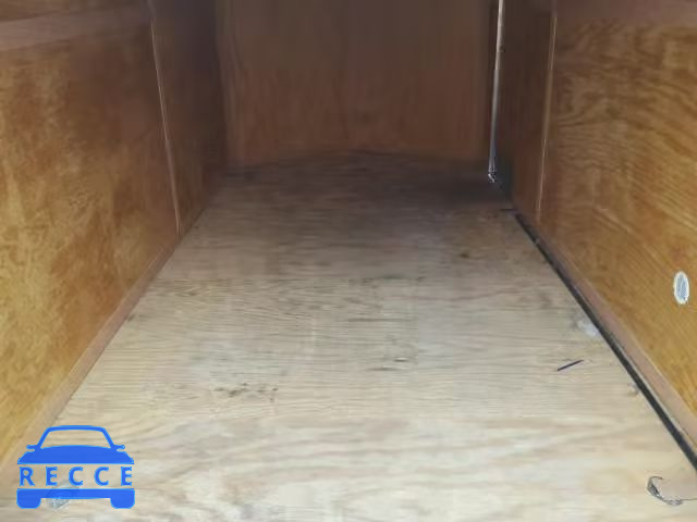 2015 HOME TRAILER 5HABE1426FN037985 image 5