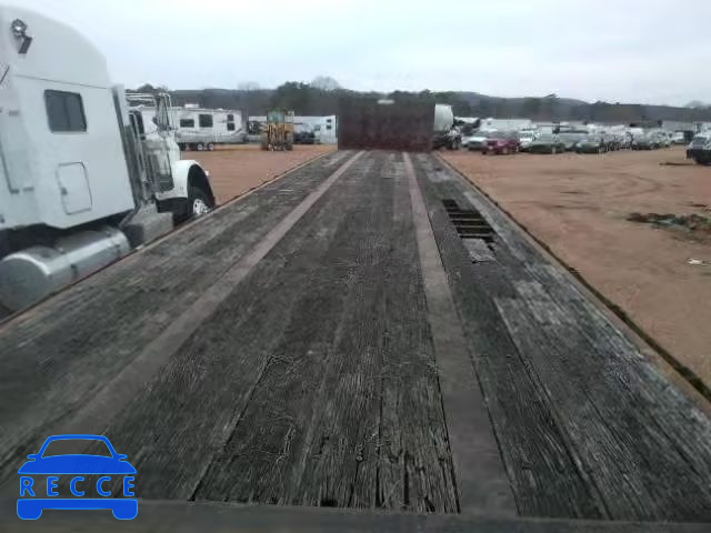 1991 MISC TRAILER 1PTF71TJ2M9004410 Bild 6