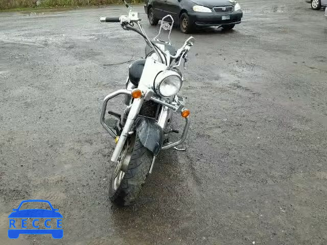 2001 SUZUKI VL1500 JS1VY51A412102419 image 8