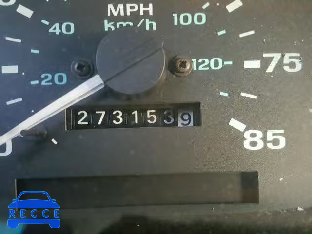 1994 FORD RANGER SUP 1FTCR14A5RPB98428 зображення 7