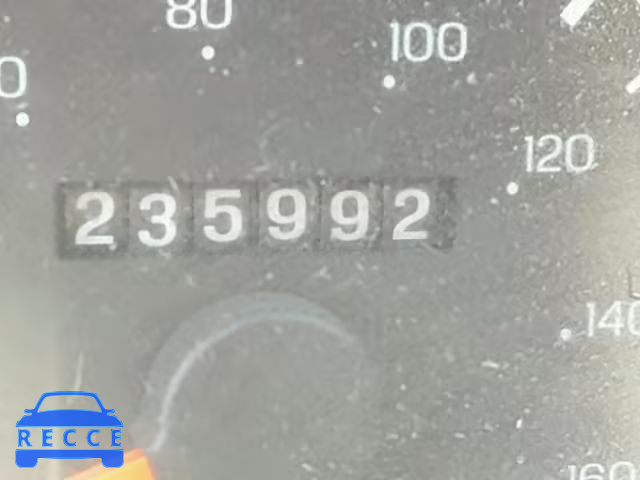 2001 FORD F450 SUPER 1FDXW46F11ED55386 image 7