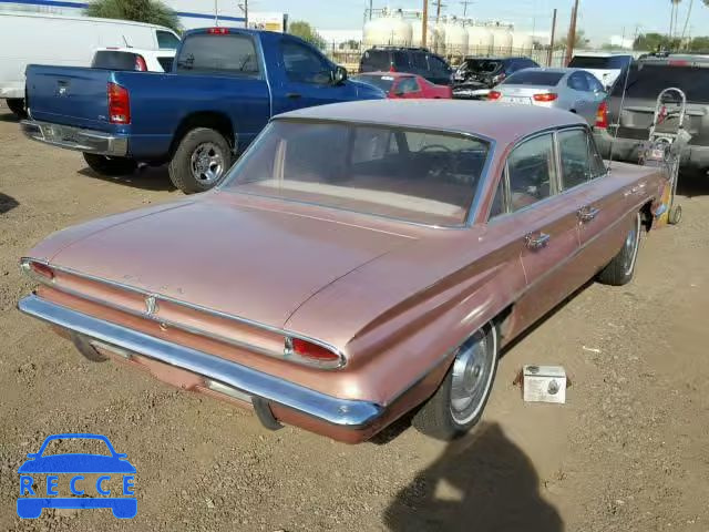 1963 BUICK SPECIAL 112521291 image 3