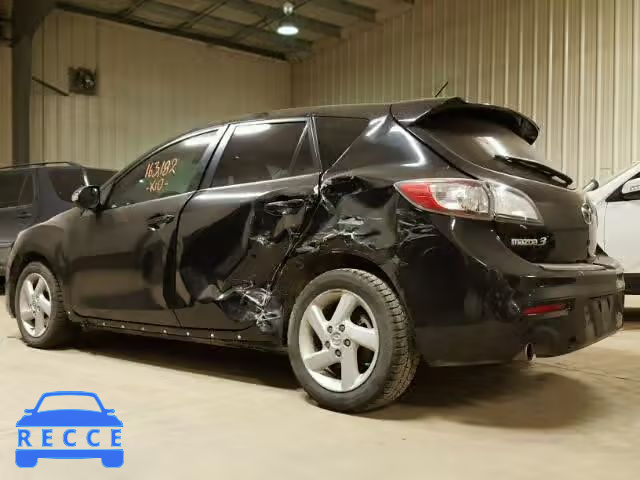 2010 MAZDA 3 S JM1BL1H53A1127102 Bild 8