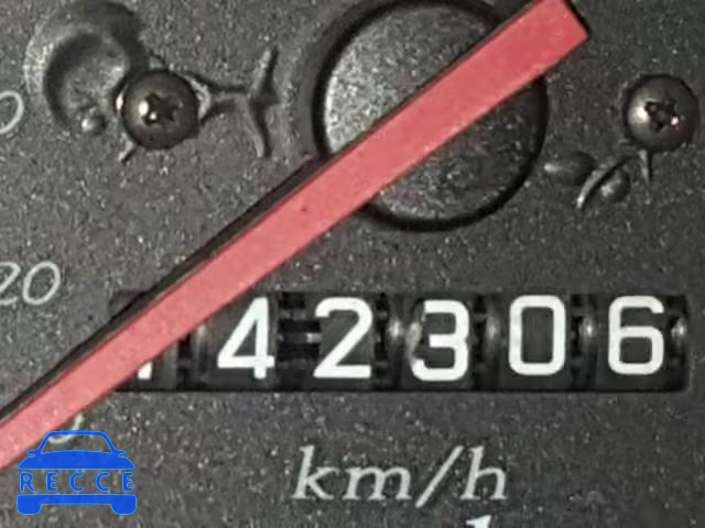 1998 ACURA 2.3CL 19UYA3253WL006569 зображення 7