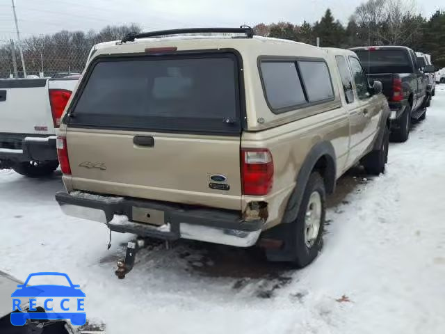 2001 FORD RANGER SUP 1FTZR15E11PB06683 image 3