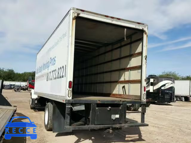 2005 GMC C7500 C7C0 1GDJ7C1C75F513367 image 2