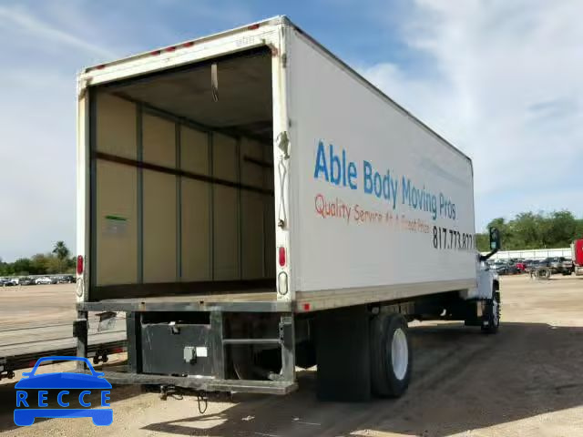 2005 GMC C7500 C7C0 1GDJ7C1C75F513367 image 3